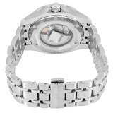 Certina C032.430.11.051.00