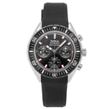 Doxa 797.10.101.20 Sub 200 C-Graph II SHARKHUNTER Auto