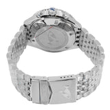 Doxa Men's 797.10.201.10 SUB 200 C-Graph II Blue Dial Auto