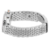 Doxa 797.10.351.10 Sub 200 C-Graph li Professional Auto