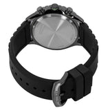 Citizen AT2565-05E