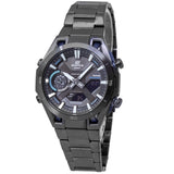 Casio ECB-2300DC-1AEF