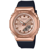 Casio GM-S2110PG-1A4ER