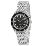 799.10.101.10-Doxa Men's 799.10.101.10 Sub 200 Sharkhunter Auto