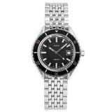799.10.101.10-Doxa Men's 799.10.101.10 Sub 200 Sharkhunter Auto