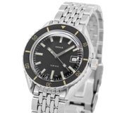 799.10.101.10-Doxa Men's 799.10.101.10 Sub 200 Sharkhunter Auto