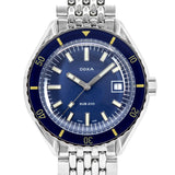 Doxa 799.10.201.10