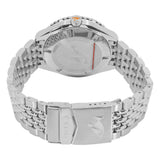 Doxa 799.10.201.10