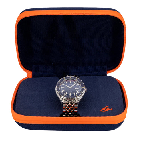 Doxa 799.10.201.10