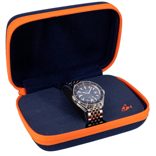 Doxa 799.10.201.10