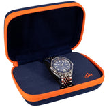 Doxa 799.10.201.10