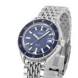 Doxa 799.10.201.10