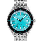 Doxa 799.10.241.10