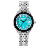 Doxa 799.10.241.10