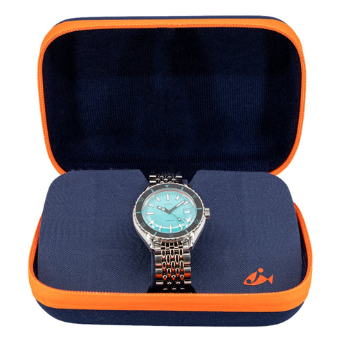Doxa 799.10.241.10