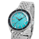 Doxa 799.10.241.10