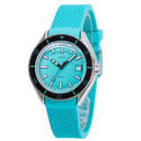 Doxa 799.10.241.25