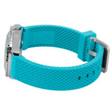 Doxa 799.10.241.25