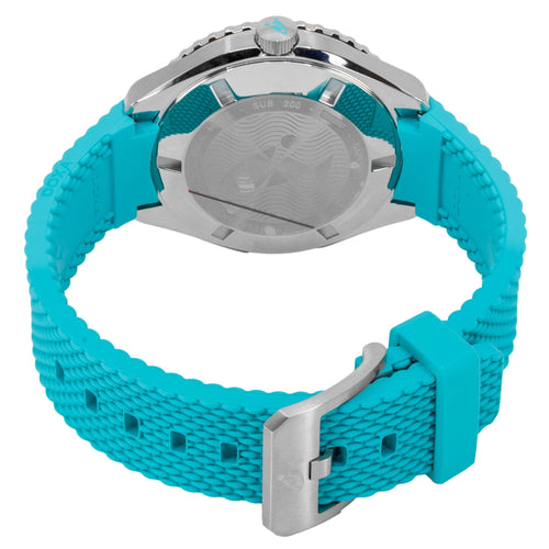 Doxa 799.10.241.25