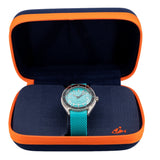 Doxa 799.10.241.25