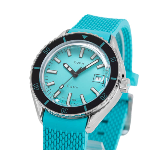 Doxa 799.10.241.25