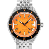 Doxa 799.10.351.10