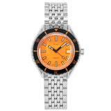 Doxa 799.10.351.10