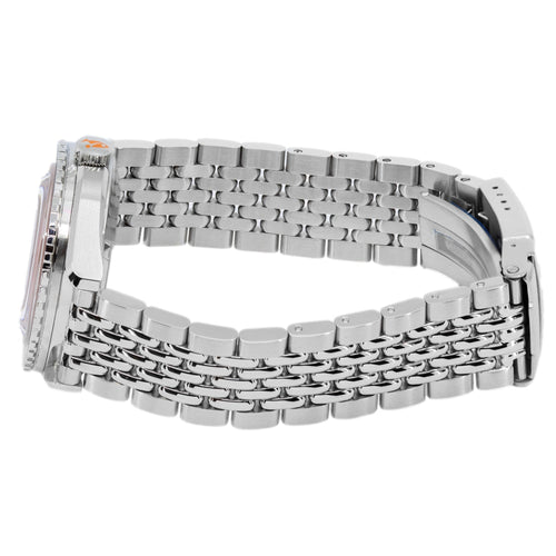 Doxa 799.10.351.10