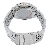Doxa 799.10.351.10