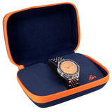 Doxa 799.10.351.10