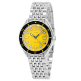 Doxa 799.10.361.10