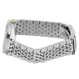 Doxa 799.10.361.10