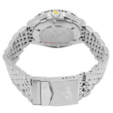 Doxa 799.10.361.10