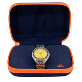 Doxa 799.10.361.10