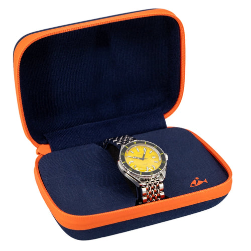 Doxa 799.10.361.10