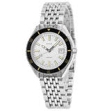 Doxa 799.10.021.10