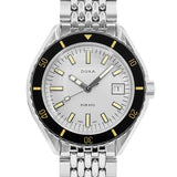 Doxa 799.10.021.10