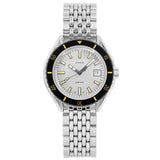 Doxa 799.10.021.10