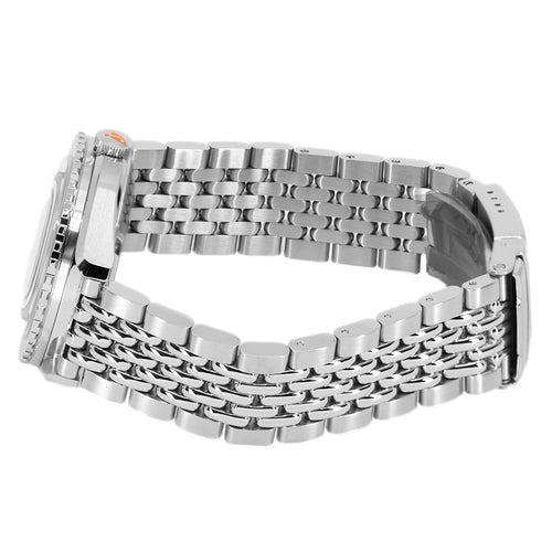 Doxa 799.10.021.10
