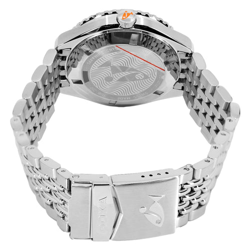 Doxa 799.10.021.10
