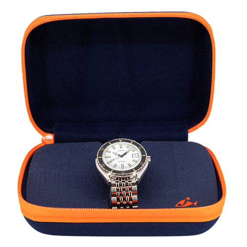 Doxa 799.10.021.10