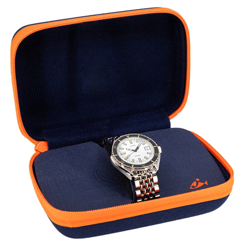 Doxa 799.10.021.10