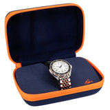 Doxa 799.10.021.10