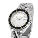 Doxa 799.10.021.10