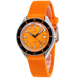 Doxa 799.10.351.21