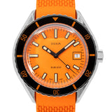 Doxa 799.10.351.21