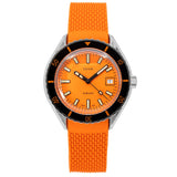 Doxa 799.10.351.21