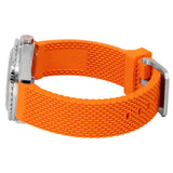 Doxa 799.10.351.21