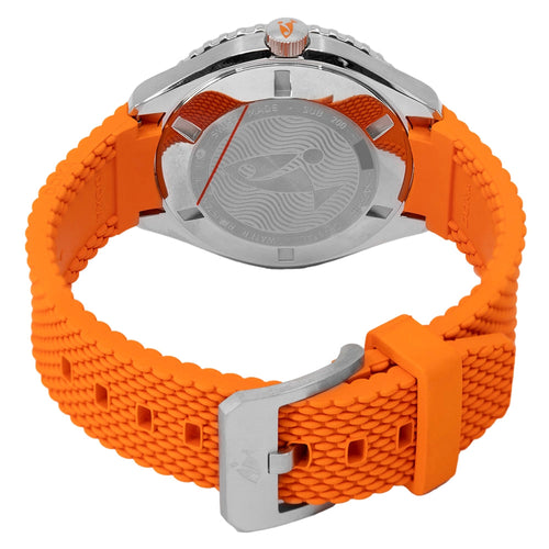 Doxa 799.10.351.21