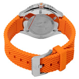 Doxa 799.10.351.21